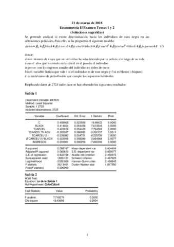 Examen-resuelto-Temas-1-y-2-2018.pdf