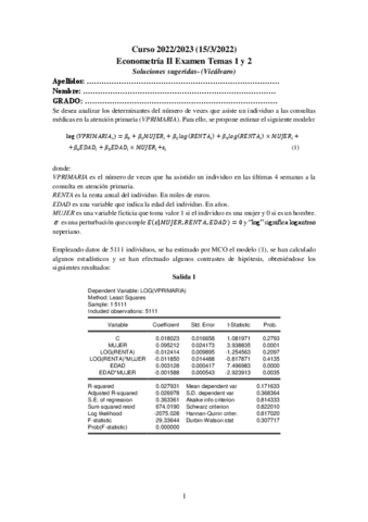 Examen-Temas-1-y-2-Solucionado-2023.pdf