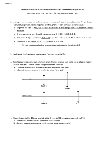 1o-PARCIAL-2020-21.pdf