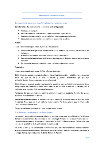 Apuntes-Primer-Examen.pdf