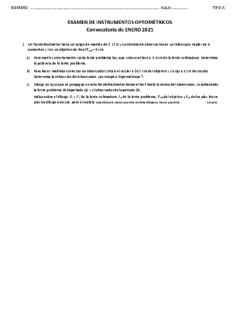 Examen-Enero-2021-Instrum-Optometricos.pdf