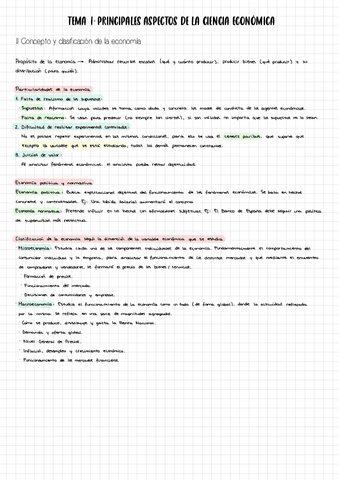 RESUMEN-PARA-APROBAR-TEMA-1-ECONOMIA.pdf