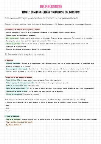 RESUMEN-PARA-APROBAR-TEMA-2-ECONOMIA.pdf