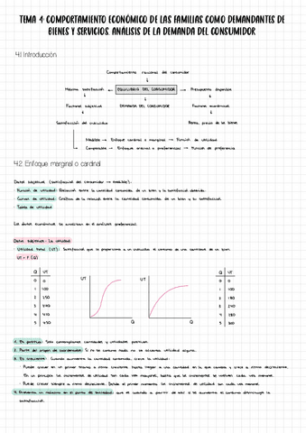RESUMEN-PARA-APROBAR-TEMA-4-ECONOMIA.pdf
