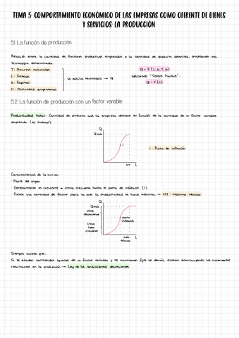 RESUMEN-PARA-APROBAR-TEMA-5-ECONOMIA.pdf