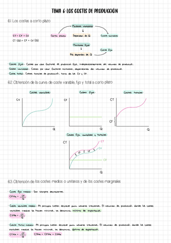 RESUMEN-PARA-APROBAR-TEMA-6-ECONOMIA.pdf