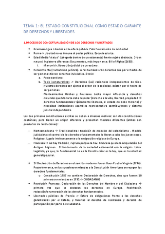 DERECHO-APUNTES-COMPLETOS.pdf