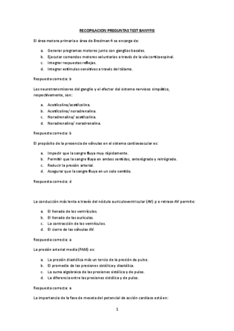 RECOPILACION-PREGUNTAS-RESPUESTAS-TEST-BANYFIS-2.pdf