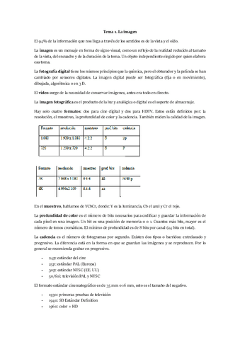 Apuntes-Tecnologias.pdf