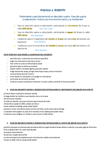 BOBATH-practica-1-y-2.pdf