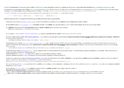 LISTA-DE-SATELITES.pdf