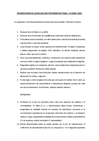 EXAMEN-PARCIAL-TIMA-2023.pdf
