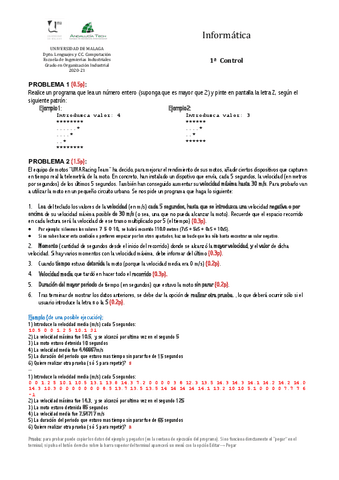 primer-parcial-2020-2021.pdf