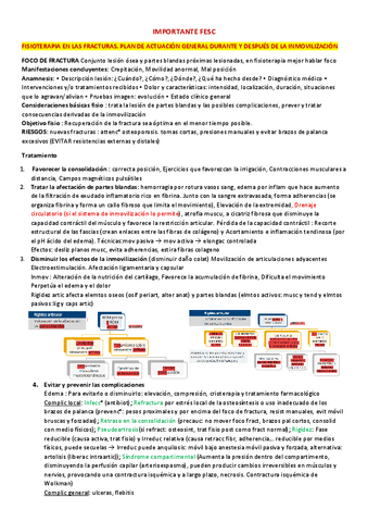 1er-parcial-FESC-todo-menos-tema-24.pdf