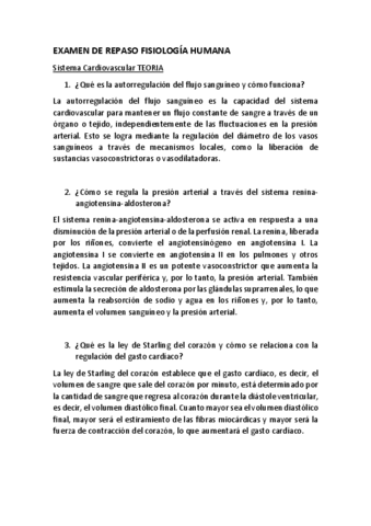 ExamenUDGBiologiaCardioFisio.pdf