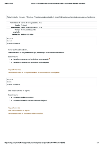 Cuestionario-PC-Formato-de-instrucciones-y-Rendimiento.pdf