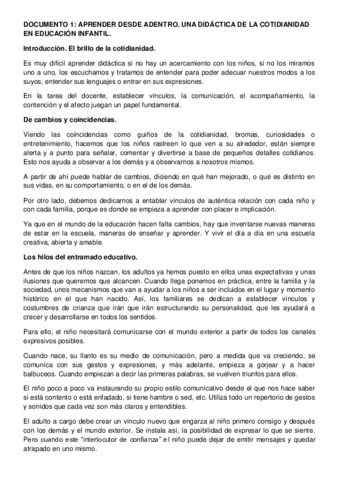 DOCUMENTO 1 - RESUMEN.pdf