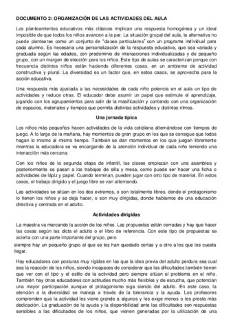 DOCUMENTO 2 - RESUMEN.pdf