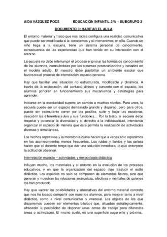 DOCUMENTOS 3 Y 4 - RESUMEN.pdf