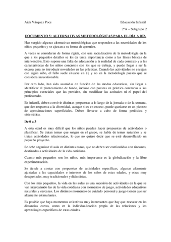 DOCUMENTO 5 - RESUMEN.pdf