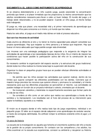 DOCUMENTOS 6 Y 7 - RESUMEN.pdf