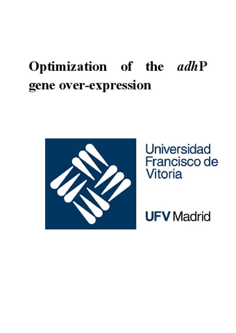 Optimization-of-the-adhP-gene-over-expression.pdf