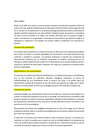 bioetica-CASO-CLINICO-1.pdf