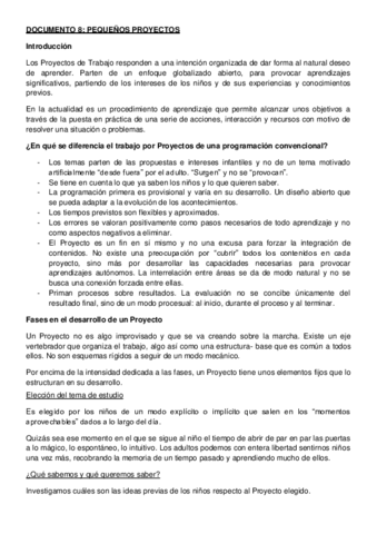 DOCUMENTOS 8 Y 9 - RESUMEN.pdf