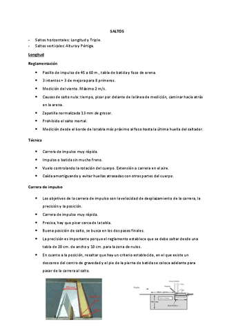 Apuntes-examen.pdf