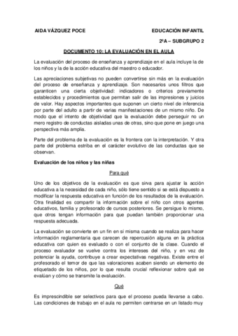 DOCUMENTO 10 - RESUMEN.pdf