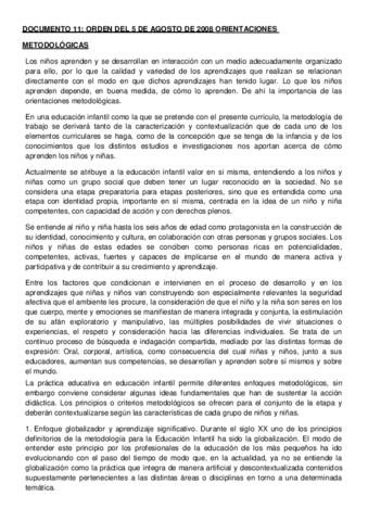 DOCUMENTO 11 - RESUMEN.pdf