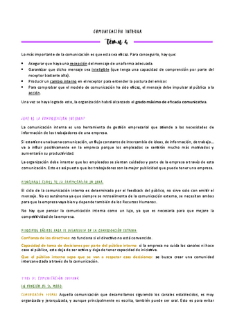 TEMA-4-SCE.-SARA.pdf