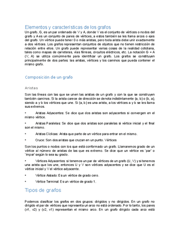 Elementos-y-Caracteristicas-de-Los-Grafos.pdf