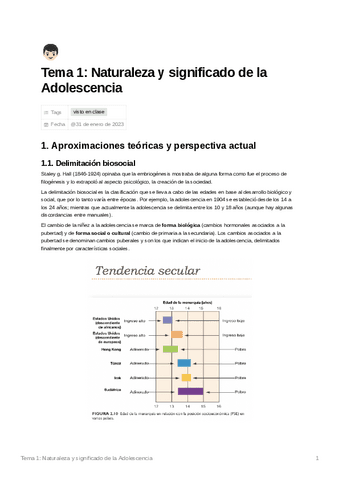 Tema1.pdf