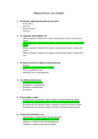PREGUNTAS-ANATOMIA-CUESTIONARIOS.pdf