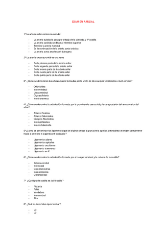 Anatomia-parcial-1.pdf