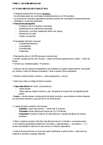 tema-4-fisio.pdf