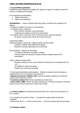 Tema-2-Fisio.pdf