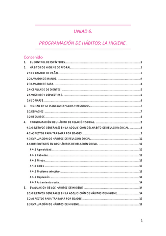 TEMA-6-PROGRAMACION-DE-HABITOSLA-HIGIENE..pdf
