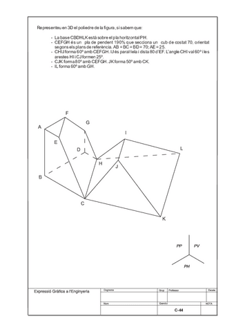 SW102.pdf