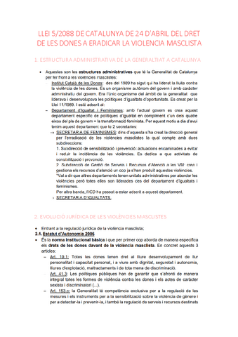 2-violencia-masclista.pdf