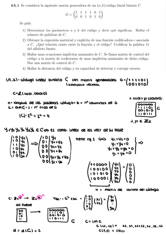 tema-6.-ejercicios.pdf