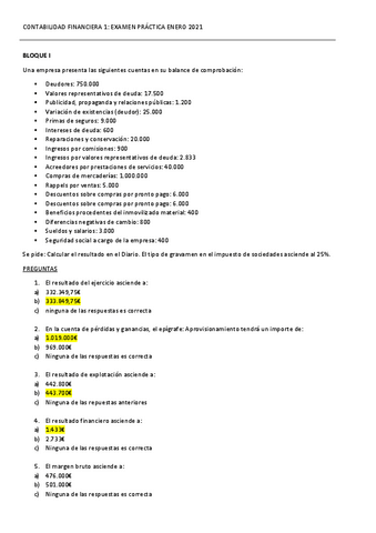 CONTABILIDAD-FINANCIERA-1-examen-2021.pdf