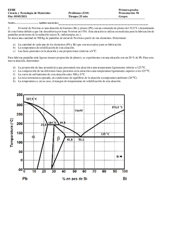 Problema-2-castellano-permutacion-50.pdf