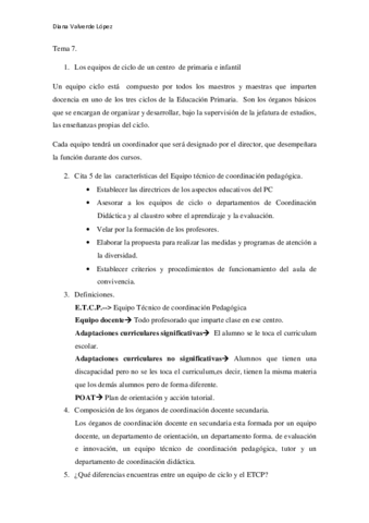 preguntas escolares.pdf