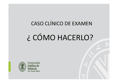 CASO-CLINICO-DE-EXAMEN.pdf