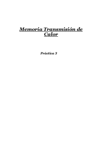 Practica-3-Calor.pdf