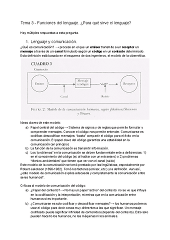 TEMA-3-2020-2021.pdf
