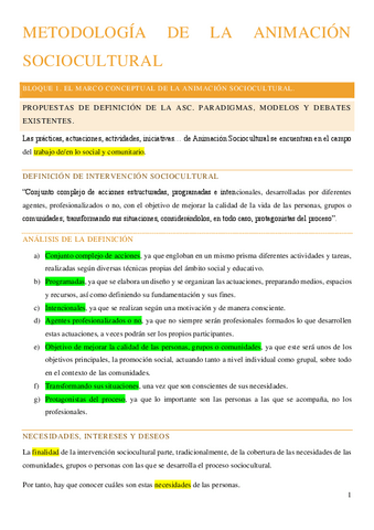 metodologia-de-la-animacion-sociocultural.pdf