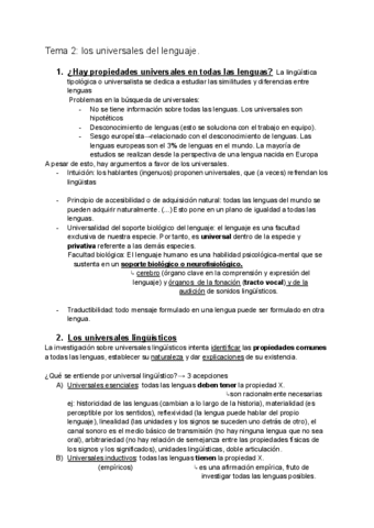 TEMA-2-2021-2022.pdf